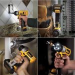 5155 may khoan pin dewalt dcd710d2t sd