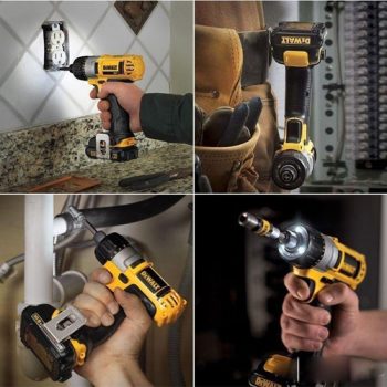 5155 may khoan pin dewalt dcd710d2t sd