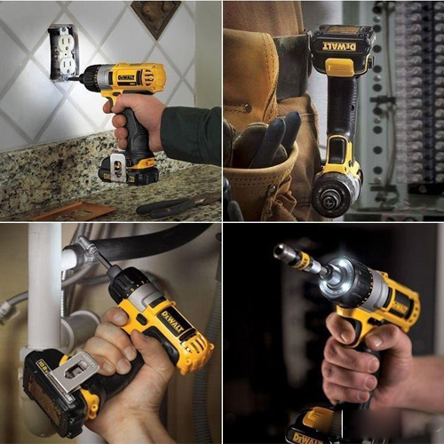 5155 may khoan pin dewalt dcd710d2t sd 5155 may khoan pin dewalt dcd710d2t sd