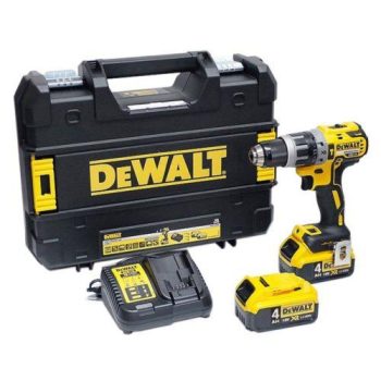 5172 18v may khoan van vit dong luc dewalt dcd796m2 1539658084