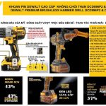 5175 may khoan pin dewalt