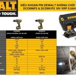 5175 may khoan pin dewalt 2