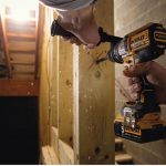5175 may khoan pin dewalt dcd991p2p1m2m1n 2