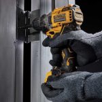 5182 may khoan pin 12v dewalt dcd701nd1d2 2