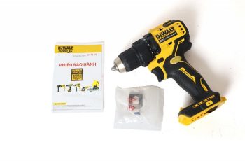 5185 may khoan pin dewalt