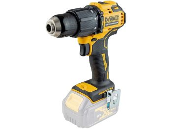 5186 than may khoan dung pin dewalt 18v dcd709n sl2