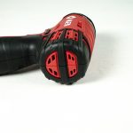 5202 ken bl6412d 5