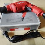 5205 may khoan ken 6410jer