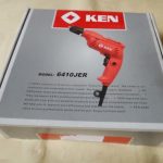 5205 may khoan ken 6410jer hop