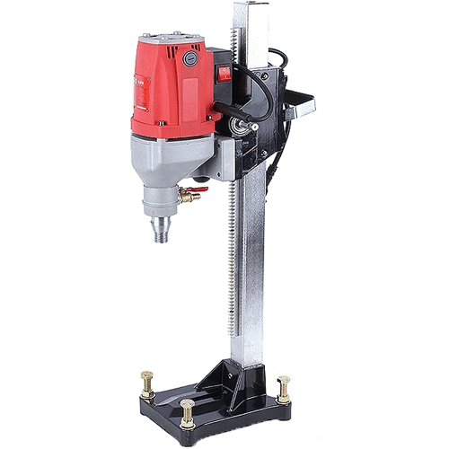 5209 6130n
