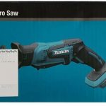 5232 may cua kiem dung pin makita djr185z 18v nd