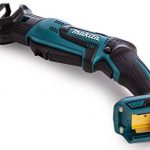 5232 may cua kiem dung pin makita djr185z 18v nd3