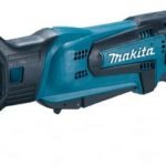 5232 may cua kiem dung pin makita djr185z 18v nd4