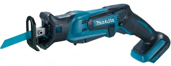 5232 may cua kiem dung pin makita djr185z 18v nd4 5232 may cua kiem dung pin makita djr185z 18v nd4