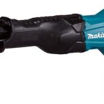 5233 may cua kiem dung pin makita djr186rfe 18v nd1