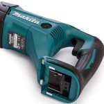 5233 may cua kiem dung pin makita djr186rfe 18v t2