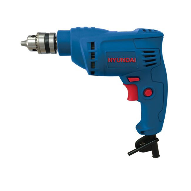 5240 hkd106 m 700px