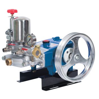 5250 hd 30  bms 6675  7692c 700px