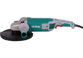 5337 9 230mm may mai goc 2400w total tg1252306 22642 2