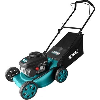 5355 p 27538 total tgt141181