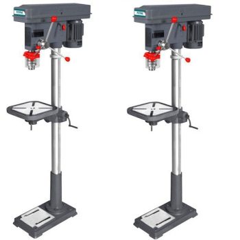 5362 d4c7b1879c4dfb1c94cb0754987ead95