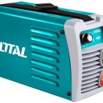 5365 may han dien tu inverter total tw21806