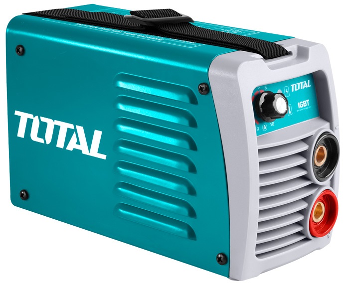 5365 may han dien tu inverter total tw21806 5365 may han dien tu inverter total tw21806
