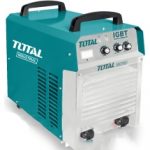 5368 may han bien tan inverter mma total tw24005