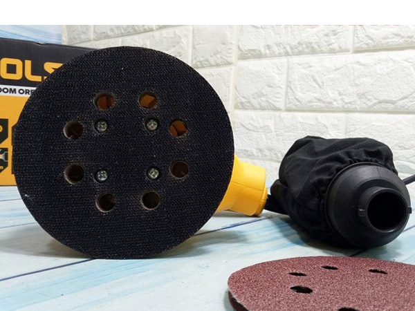 5400 may cha nham tolsen 79565 t2 5400 may cha nham tolsen 79565 t2