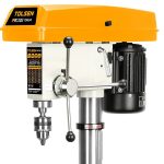 5419 may khoan ban tolsen 750w 79654 16mm t2