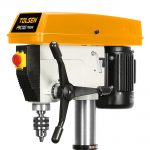 5420 may khoan ban tolsen 750w 79656 32mm 2