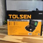 5430 may can muc tolsen
