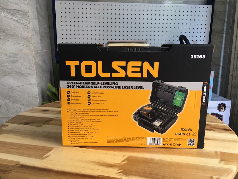 5430 may can muc tolsen 5430 may can muc tolsen