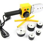 5437 may han ong 800w tolsen 33022 t3