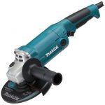 5485 may mai goc makita ga6010 150mm