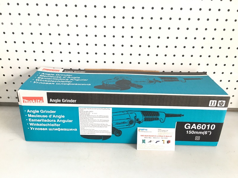 5485 may mai makita ga6010 3 5485 may mai makita ga6010 3
