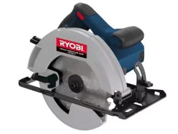 5512 may cua go ryobi w 1850 1