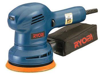 5517 may cha nham tron ryobi rse 1250 2