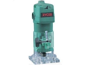 5520 may phay go ryobi tr 50a g1