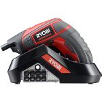 5524 969448fec4ecf5d56afb10325d91eafd