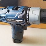 5525 may khoan pin ryobi bd 120c 2b 12v 1