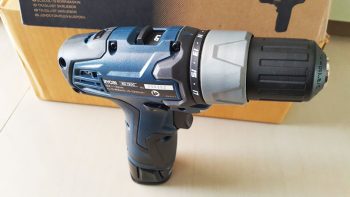 5525 may khoan pin ryobi bd 120c 2b 12v 1