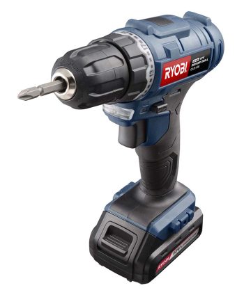 5526 may khoan pin ryobi cld 120 12v 1