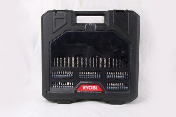 5527 may khoan pin ryobi cli 1802k 18v 1