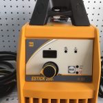 5536 1 1