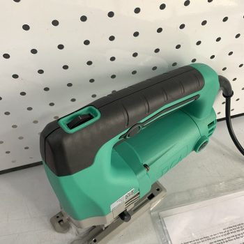 5549 2