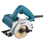 5564 may cat da gach makita m0401b