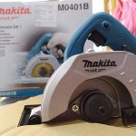 5564 may cat gach makita m0401b 1
