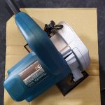 5564 may cat gach makita m0401b 2