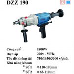 5566 63cdb5375779a527fc68